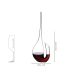Декантер Vitis, 750 мл, 2024/01, Riedel, изображение 3