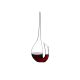 Декантер Vitis, 750 мл, 2024/01, Riedel