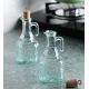 Бутылка для масла Helios 240 мл, стекло, серия COUNTRY HOME, Bormioli Rocco, изображение 3