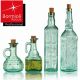 Бутыль Fiori 500 мл, стекло, серия COUNTRY HOME, Bormioli Rocco, изображение 2