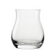 Бокал для виски Glencairn Mixer, 1 шт., 350мл; D=85, H=99мм, Stolzle, изображение 2