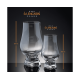 Бокал для дегустации виски Glencairn, 1 шт., 70мл; H=85мм, Stolzle, изображение 2