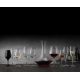 Набор бокалов для шампанского, Authentis Sparkling Wine Flute, 12 шт., 190 мл, 4408007, Spiegelau, изображение 5