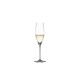 Набор бокалов для шампанского, Authentis Sparkling Wine Flute, 12 шт., 190 мл, 4408007, Spiegelau, изображение 4