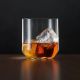 Набор стаканов для виски, Ultra Whisky Tumbler, 12 шт, 345 мл, 4918016, Spiegelau, изображение 3