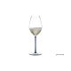 Набор бокалов для шампанского Champagne 7900/28-24, 6 шт., 459 мл, серия Fatto a Mano, Riedel, изображение 2