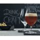Набор бокалов для пива, серия Craft Beer Barrel Aged, 2 шт, 480 мл, 4992660, Spiegelau, изображение 2