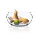 Фруктовница Ambiente 24 см, Rona