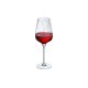 Набор бокалов для вина Symetrie, 6 шт, 550 мл, D=92 мм, H=26 мм, Chef&Sommelier, изображение 2
