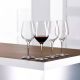 Набор бокалов для дегустации, Authentis Tasting Glass, 12 шт., 320 мл,  4408031, Spiegelau, изображение 3