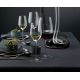 Бокал для вина Superleggero Riesling/Zinfandel 6425/15, 400 мл, Riedel, изображение 2