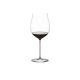 Бокал для вина Superleggero Burgundy Grand Cru 6425/16, 1022 мл, Riedel