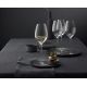 Бокал для шампанского Superleggero Champagne Wine Glass 6425/28, 464 мл, Riedel, изображение 2