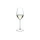 Бокал для шампанского Superleggero Champagne Wine Glass 6425/28, 464 мл, Riedel