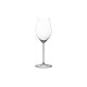 Бокал для шампанского Superleggero Champagne Wine Glass 6425/28, 464 мл, Riedel, изображение 4