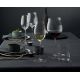 Бокал для вина Superleggero Burgundy Grand Cru 6425/16, 1022 мл, Riedel, изображение 2