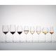 Бокал для вина Superleggero Burgundy Grand Cru 6425/16, 1022 мл, Riedel, изображение 6