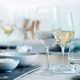 Набор бокалов для дегустации, Authentis Tasting Glass, 12 шт., 320 мл,  4408031, Spiegelau, изображение 4