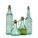 Бутылка для масла Olivia 210 мл, стекло, серия COUNTRY HOME, Bormioli Rocco, изображение 2