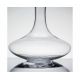 Декантер Opening, 0,9 л, D=214 мм, H=241 мм, Chef&Sommelier, изображение 2