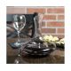 Декантер Opening, 0,9 л, D=214 мм, H=241 мм, Chef&Sommelier, изображение 3