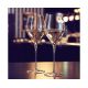 Набор бокалов для шампанского Exaltation, 2 шт, 300 мл, D=78 мм, H=211 мм, Chef&Sommelier, изображение 2