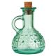 Бутылка для масла Olivia 210 мл, стекло, серия COUNTRY HOME, Bormioli Rocco