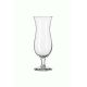 Набор бокалов для коктейлей Cabernet, 6 шт, 440 мл, D=78 мм, H=208 мм, Chef&Sommelier