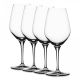 Набор бокалов для дегустации, Authentis Tasting Glass, 12 шт., 320 мл,  4408031, Spiegelau, изображение 2