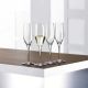 Набор бокалов для шампанского, Authentis Sparkling Wine Flute, 12 шт., 190 мл, 4408007, Spiegelau, изображение 3