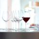 Набор бокалов для дегустации, Authentis Tasting Glass, 12 шт., 320 мл,  4408031, Spiegelau, изображение 5