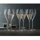 Набор бокалов для шампанского, серия Sparkling Party, 6шт, 230 мл, 4270329, Spiegelau, изображение 3