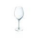 Набор бокалов для вина, Exaltation, 6 шт, 550 мл, Chef&Sommelier, изображение 2