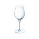 Набор бокалов для вина, Exaltation, 6 шт, 470мл, Chef&Sommelier, изображение 2