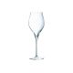 Набор бокалов для вина, Exaltation, 6 шт, 470мл, Chef&Sommelier