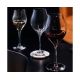 Набор бокалов для вина, Exaltation, 6 шт, 550 мл, Chef&Sommelier, изображение 4