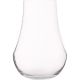 Ваза Ambiente 27 см, Rona, изображение 2