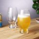 Набор бокалов для пива, серия Craft Beer American Wheat, 2 шт, 750 мл, 4992663, Spiegelau, изображение 4