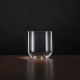 Набор стаканов для виски, Ultra Whisky Tumbler, 12 шт, 345 мл, 4918016, Spiegelau, изображение 4