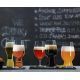 Набор бокалов для пива, серия Craft Beer American Wheat, 2 шт, 750 мл, 4992663, Spiegelau, изображение 3