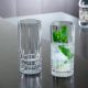 Набор из 12-ти небьющихся стаканов для коктейля Longdrink, 350 мл, тритан, серия Spiegelau Pool Collection, Spiegelau, изображение 2