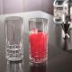 Набор из 12-ти небьющихся стаканов для коктейля Longdrink, 350 мл, тритан, серия Spiegelau Pool Collection, Spiegelau, изображение 3