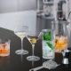 Набор из 12-ти небьющихся стаканов для коктейля Longdrink, 350 мл, тритан, серия Spiegelau Pool Collection, Spiegelau, изображение 5