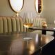 Набор бокалов для вина Галеа (Galea), 6 шт, 380 мл, d=85 мм, h=220 мм, Chef&Sommelier, изображение 3