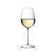 Набор бокалов для вина Галеа (Galea), 6 шт, 380 мл, d=85 мм, h=220 мм, Chef&Sommelier