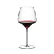 Бокал для вина Vitis Pinot Noir/Nebbiolo, 1 шт., 777 мл, 4303/07, Riedel