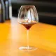Бокал для вина Vitis Pinot Noir/Nebbiolo, 1 шт., 777 мл, 4303/07, Riedel, изображение 4