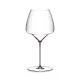 Бокал для вина Vitis Pinot Noir/Nebbiolo, 1 шт., 777 мл, 4303/07, Riedel, изображение 2