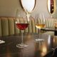 Набор бокалов для вина Галеа (Galea), 6 шт, 550 мл, d=95 мм, h=235 мм, Chef&Sommelier, изображение 2
