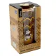 Стакан 465 мл с коричневой крышкой, серия BOHO Disney, Lucaris, изображение 2